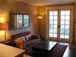 Fotos del hotel - CHARMING 1 BEDROOM APARTMENT WITH PATIO SLEEPS 2