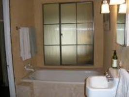Fotos del hotel - CHARMING 1 BEDROOM APARTMENT WITH PATIO SLEEPS 2