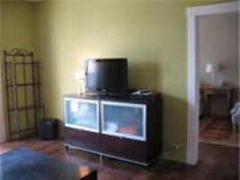 Fotos del hotel - CHARMING 1 BEDROOM APARTMENT WITH PATIO SLEEPS 2