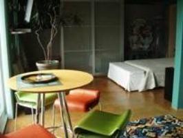 Fotos del hotel - COZY AND COMPACT STUDIO NEAR SUTRO PARK SLEEPS 2