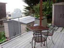 Fotos del hotel - COZY AND COMPACT STUDIO NEAR SUTRO PARK SLEEPS 2