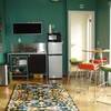 Fotos del hotel - COZY AND COMPACT STUDIO NEAR SUTRO PARK SLEEPS 2