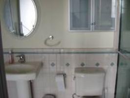 Fotos del hotel - COZY AND COMPACT STUDIO NEAR SUTRO PARK SLEEPS 2