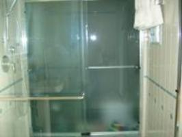 Fotos del hotel - COZY AND COMPACT STUDIO NEAR SUTRO PARK SLEEPS 2