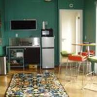 Fotos del hotel - COZY AND COMPACT STUDIO NEAR SUTRO PARK SLEEPS 2
