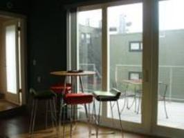 Fotos del hotel - COZY AND COMPACT STUDIO NEAR SUTRO PARK SLEEPS 2