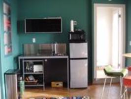 Fotos del hotel - COZY AND COMPACT STUDIO NEAR SUTRO PARK SLEEPS 2