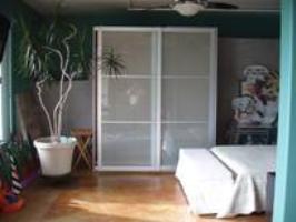 Fotos del hotel - COZY AND COMPACT STUDIO NEAR SUTRO PARK SLEEPS 2
