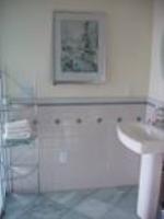 Fotos del hotel - COZY AND COMPACT STUDIO NEAR SUTRO PARK SLEEPS 2