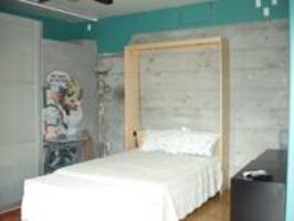 Fotos del hotel - COZY AND COMPACT STUDIO NEAR SUTRO PARK SLEEPS 2