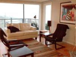 Fotos del hotel - BREATHTAKING BEACH VIEWS FROM THIS BRIGHT 3 BEDROOM HOME SLEEPS 4
