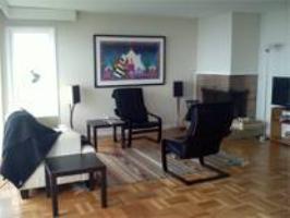 Fotos del hotel - BREATHTAKING BEACH VIEWS FROM THIS BRIGHT 3 BEDROOM HOME SLEEPS 4