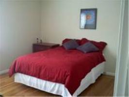 Fotos del hotel - BREATHTAKING BEACH VIEWS FROM THIS BRIGHT 3 BEDROOM HOME SLEEPS 4