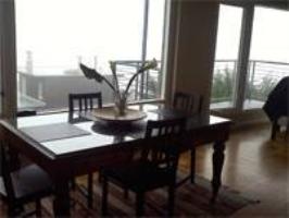 Fotos del hotel - BREATHTAKING BEACH VIEWS FROM THIS BRIGHT 3 BEDROOM HOME SLEEPS 4