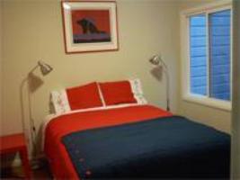 Fotos del hotel - BREATHTAKING BEACH VIEWS FROM THIS BRIGHT 3 BEDROOM HOME SLEEPS 4