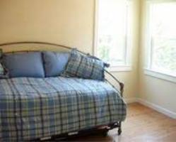 Fotos del hotel - QUAINT 2 BEDROOM COTTAGE WALKING DISTANCE TO THE BEACH SLEEPS 4