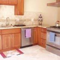 Fotos del hotel - QUAINT 2 BEDROOM COTTAGE WALKING DISTANCE TO THE BEACH SLEEPS 4