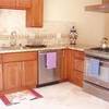 Fotos del hotel - QUAINT 2 BEDROOM COTTAGE WALKING DISTANCE TO THE BEACH SLEEPS 4