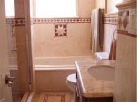 Fotos del hotel - QUAINT 2 BEDROOM COTTAGE WALKING DISTANCE TO THE BEACH SLEEPS 4