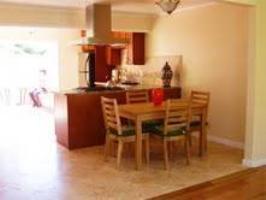 Fotos del hotel - QUAINT 2 BEDROOM COTTAGE WALKING DISTANCE TO THE BEACH SLEEPS 4