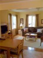 Fotos del hotel - QUAINT 2 BEDROOM COTTAGE WALKING DISTANCE TO THE BEACH SLEEPS 4