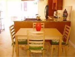 Fotos del hotel - QUAINT 2 BEDROOM COTTAGE WALKING DISTANCE TO THE BEACH SLEEPS 4