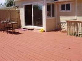 Fotos del hotel - QUAINT 2 BEDROOM COTTAGE WALKING DISTANCE TO THE BEACH SLEEPS 4