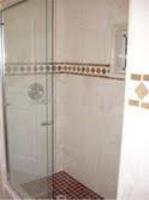 Fotos del hotel - QUAINT 2 BEDROOM COTTAGE WALKING DISTANCE TO THE BEACH SLEEPS 4