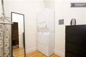 Fotos del hotel - STUDIO APARTMENT DOWNTOWN URBAN DECK SLEEPS 2