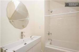 Fotos del hotel - STUDIO APARTMENT DOWNTOWN URBAN DECK SLEEPS 2