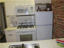Fotos del hotel - STUDIO APARTMENT DOWNTOWN URBAN DECK SLEEPS 2