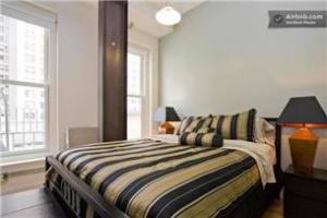 Fotos del hotel - STUDIO APARTMENT DOWNTOWN URBAN DECK SLEEPS 2