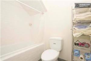 Fotos del hotel - STUDIO APARTMENT DOWNTOWN URBAN DECK SLEEPS 2