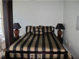 Fotos del hotel - STUDIO APARTMENT DOWNTOWN URBAN DECK SLEEPS 2