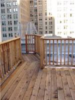Fotos del hotel - STUDIO APARTMENT DOWNTOWN URBAN DECK SLEEPS 2
