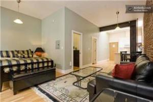 Fotos del hotel - STUDIO APARTMENT DOWNTOWN URBAN DECK SLEEPS 2