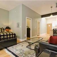 Fotos del hotel - STUDIO APARTMENT DOWNTOWN URBAN DECK SLEEPS 2