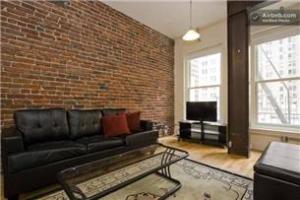Fotos del hotel - STUDIO APARTMENT DOWNTOWN URBAN DECK SLEEPS 2