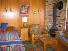 Fotos del hotel - STUDIO APARTMENT URBAN WIRELESS INTERNET SLEEPS 2