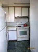 Fotos del hotel - STUDIO APARTMENT URBAN WIRELESS INTERNET SLEEPS 2