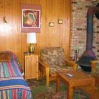 Fotos del hotel - STUDIO APARTMENT URBAN WIRELESS INTERNET SLEEPS 2