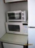 Fotos del hotel - STUDIO APARTMENT URBAN WIRELESS INTERNET SLEEPS 2