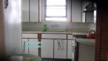 Fotos del hotel - STUDIO APARTMENT URBAN WIRELESS INTERNET SLEEPS 2