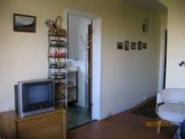 Fotos del hotel - STUDIO APARTMENT URBAN WIRELESS INTERNET SLEEPS 2