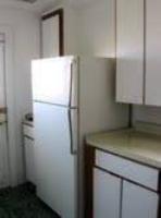 Fotos del hotel - STUDIO APARTMENT URBAN WIRELESS INTERNET SLEEPS 2