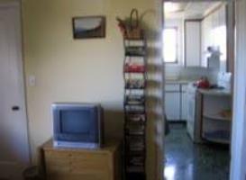 Fotos del hotel - STUDIO APARTMENT URBAN WIRELESS INTERNET SLEEPS 2
