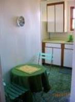 Fotos del hotel - STUDIO APARTMENT URBAN WIRELESS INTERNET SLEEPS 2