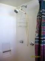 Fotos del hotel - STUDIO APARTMENT URBAN WIRELESS INTERNET SLEEPS 2