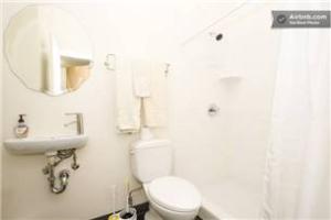 Fotos del hotel - STUDIO APARTMENT CITY VIEW DOWNTOWN URBAN WIRELESS INTERNET SLEEPS 3
