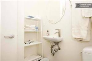 Fotos del hotel - STUDIO APARTMENT CITY VIEW DOWNTOWN URBAN WIRELESS INTERNET SLEEPS 3